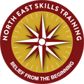 North East Skills Training
